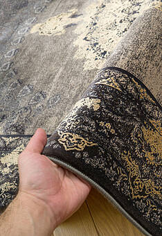 фактура ковра Clivia BC5108