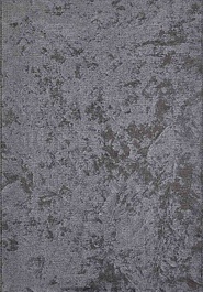 дизайн безворсового ковра Couture SC6175