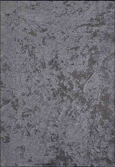 дизайн безворсового ковра Couture SC6175