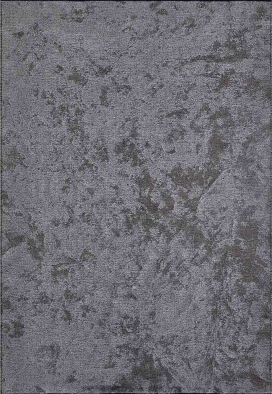 Турецкий ковер SC6175