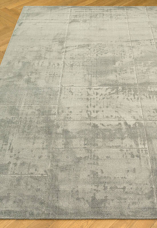 Мягкий ковер из Бельгии VR6048-V410