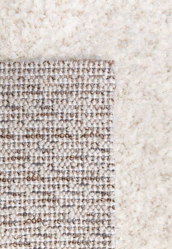 Дизайнерский ковер Cloud 458.401-100