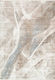 дизайн ковра Nazenin 1959