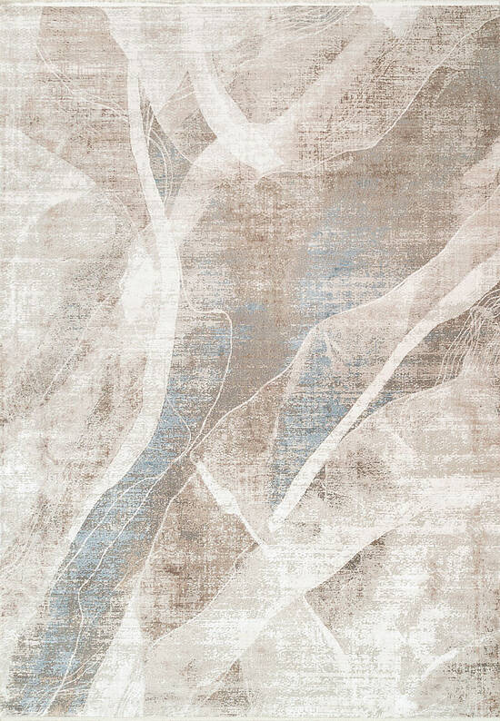 Современный турецкий ковер 1959