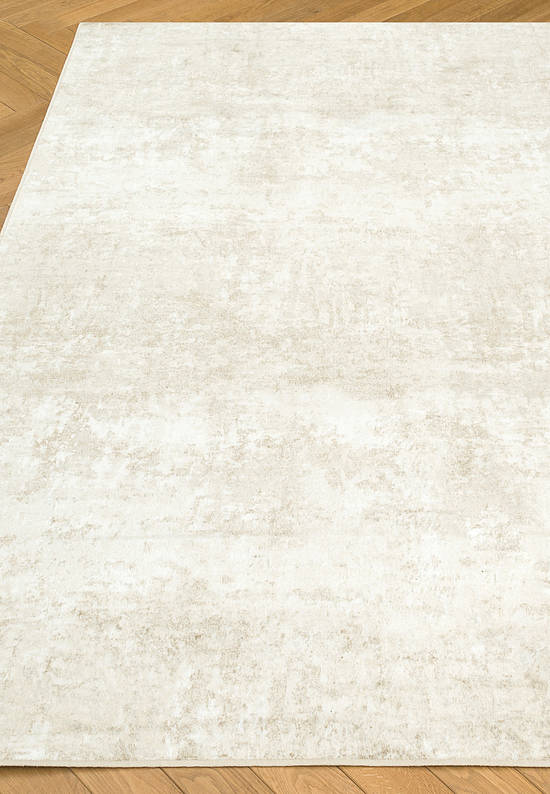 Бельгийский ковер из эко-вискозы RGE4557-R311