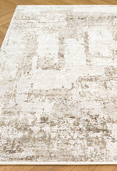 ковер в перспективе по ворсу Aveline SA6219