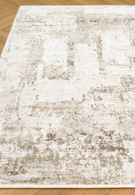 Турецкий ковер SA6219