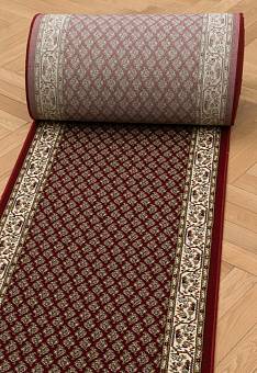 Ковровая дорожка Florence RF1111-R119