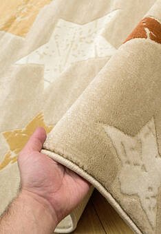 фактура ковра Geo Moldabela 1424-44422