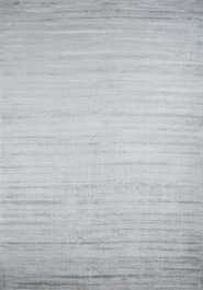 дизайн ковра ручной работы Yasmin PHPV-20-Silver Ash/Silver Ash