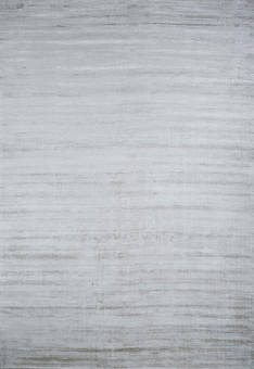 Ковер ручной работы Yasmin PHPV-20-Silver Ash/Silver Ash