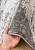 Синтетический бюджетный ковер 2788-Gray-Beige