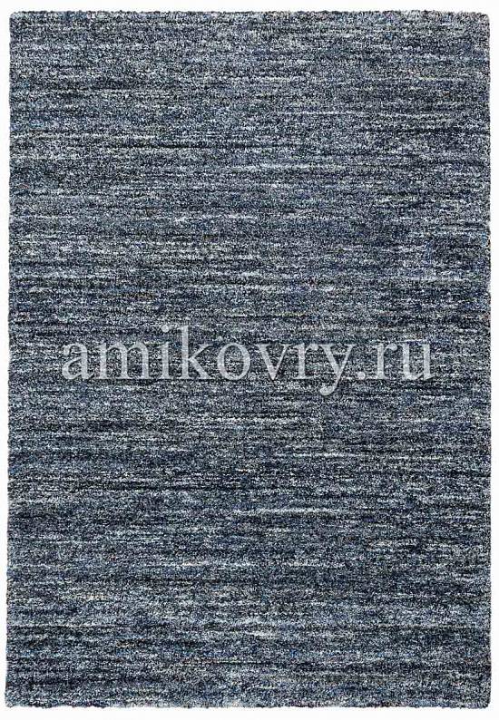 Бельгийский ковер с длинным ворсом RS1300-R81