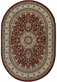 дизайн ковра Florence RF1125-R119