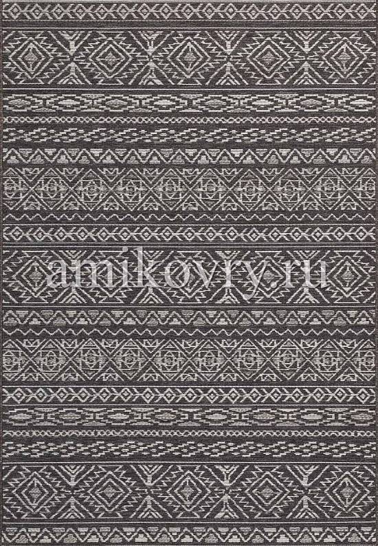 Ковер-циновка для дома и улицы RH1094-R193