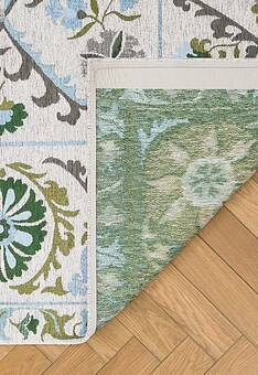 основа безворсового ковра Millenio LM6079-L393