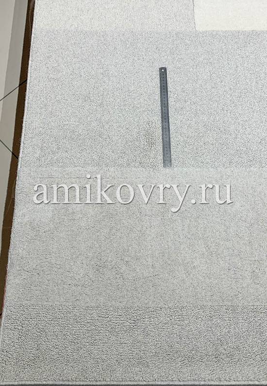 Бельгийский полушерстяной ковер OF2528-O128 discount
