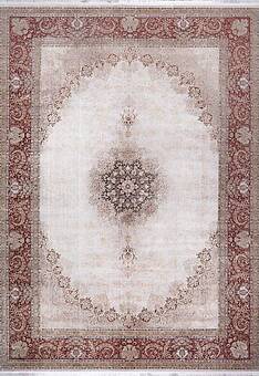 дизайн ковра Clivia BC3944