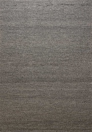 дизайн безворсового ковра Nature 1191.001-900