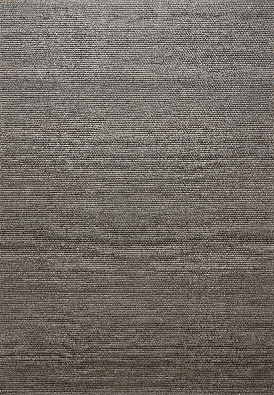 Ковер ручной работы с рельефом 1191.001-900