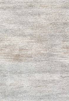 дизайн ковра Sahara RS6297-R325
