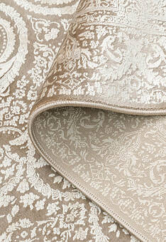 фактура ковра Clivia BC3925