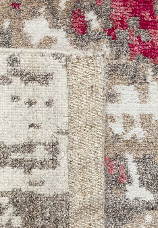 Дизайнерский ковер Legacy 249.001-300