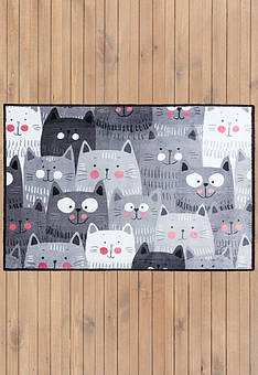 Ковер Empire Soft Cats