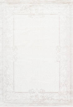 дизайн ковра Soprano SO 02