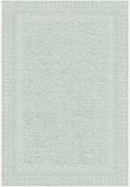 дизайн ковра Hanami RH5562-R351