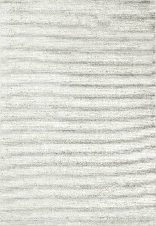 Недорогой ковер из вискозы DK5212-D03