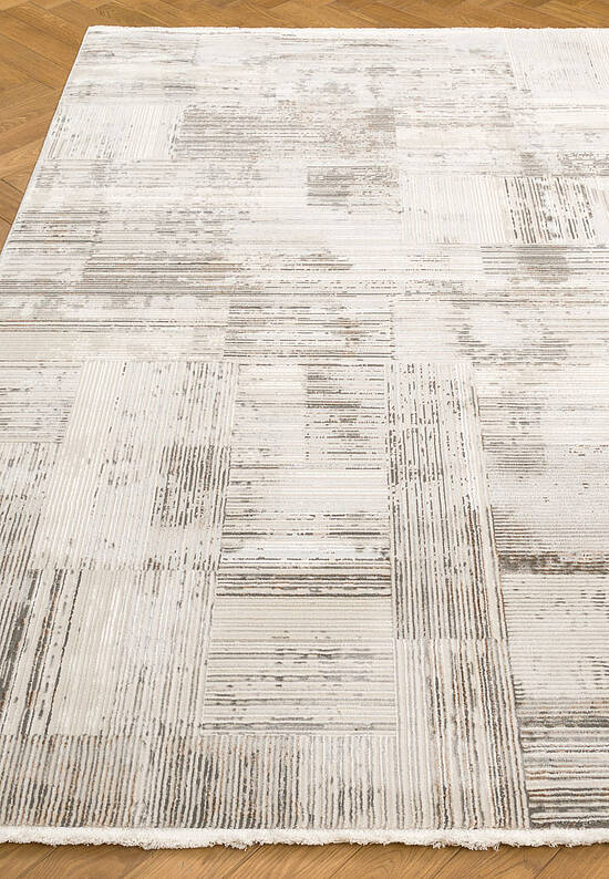 Ковер из полиэстера PU 04