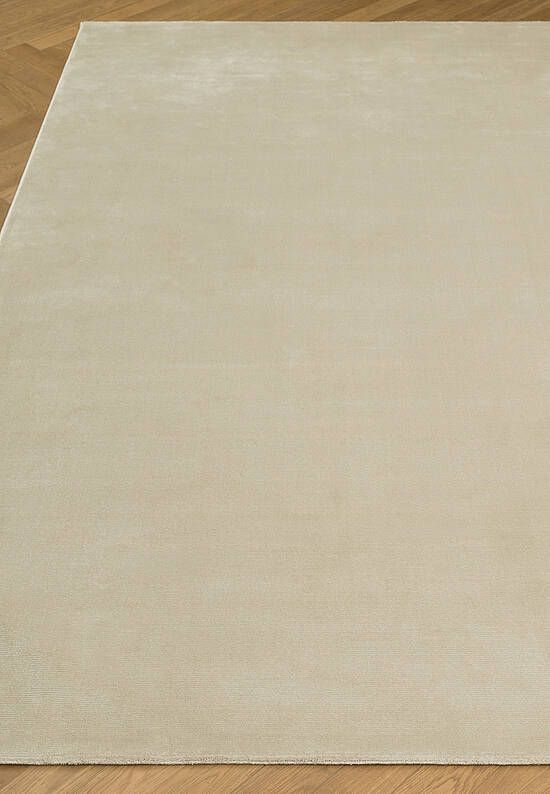 Мягкий ковер из Бельгии VR5308-V371