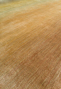 фрагмент ковра Ligne Pure Desert