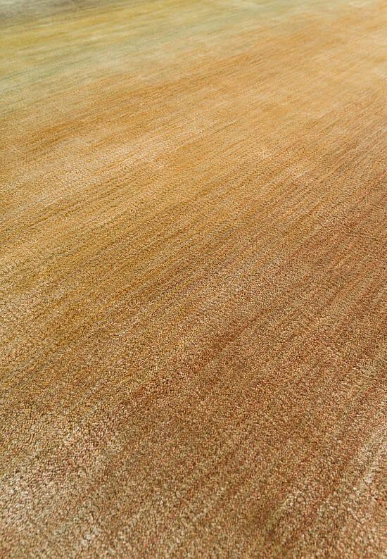 Дизайнерский ковер Desert