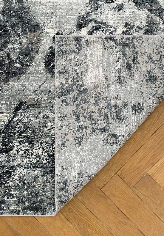 Высокоплотный турецкий ковер MT6107-M23