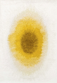 дизайн безворсового ковра Reflection LR6250-L421 outdoor