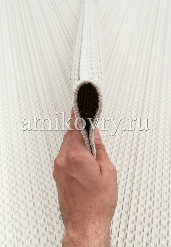 Ковер-циновка для дома и улицы RH1089-R538 discount