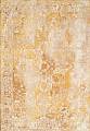 Безворсовый ковер Ambiance LA5634-L329