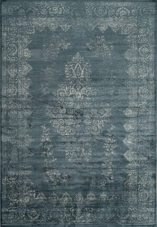 Бельгийский ковер из вискозы VB3475-V279