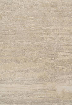 фрагмент остатка дорожки Ivory RI1371-R471