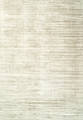 Ковер ручной работы Yasmin PHPV-20-Silver Ash/Silver Ash