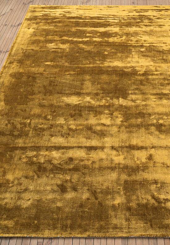 Дизайнерский ковер Glow