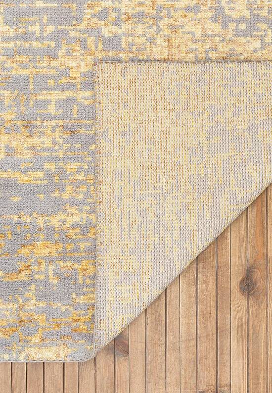 Дизайнерский ковер Reflect 234.001-700