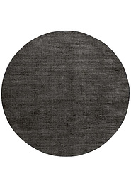 дизайн ковра Platinum RP6266-R662 круг