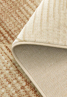 фактура ковра Geo Moldabela 1325-44422