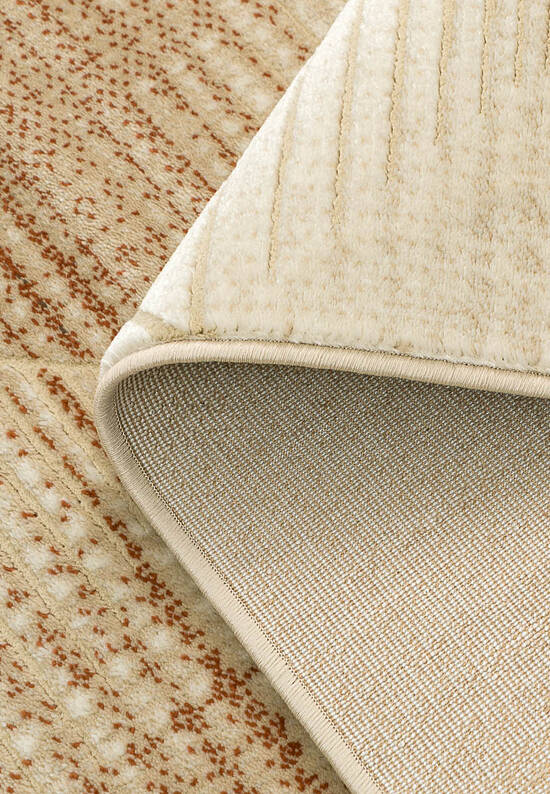 Молдавский современный ковер 1325-44422