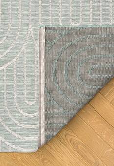 основа циновки Castle RC5484-R780