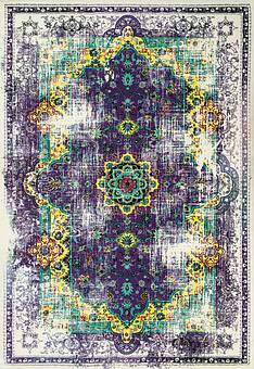 дизайн ковра Altai EA4892-E11