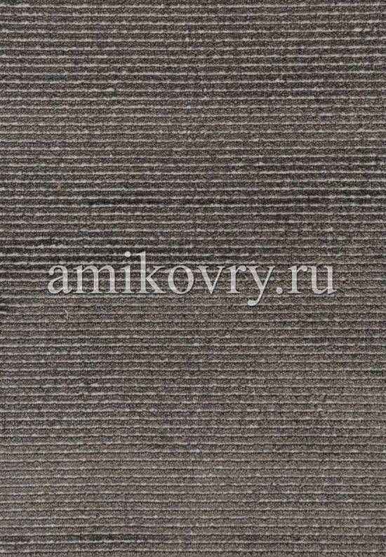 Бельгийский ковер из вискозы и полиэстера VR022-V30 discount